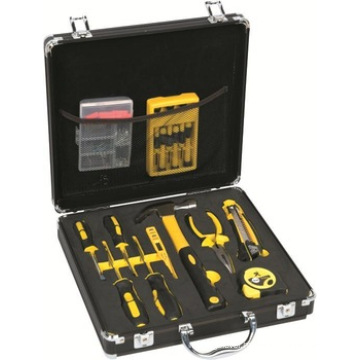 Gold Supplier High Quality 22 pcs Household Use Tool Kit
